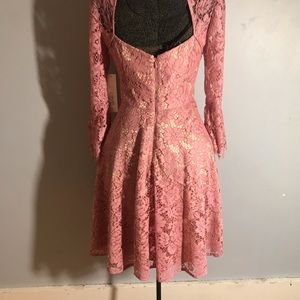 A BRAND NEW Nordstrom dress